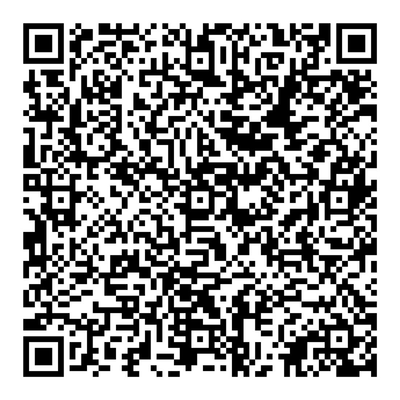 QR Code MahaRERA No. P51800032829