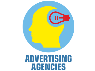 Advertising Agencies