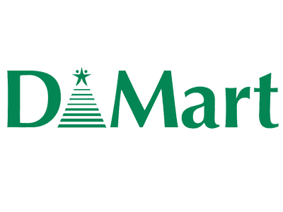 Dmart