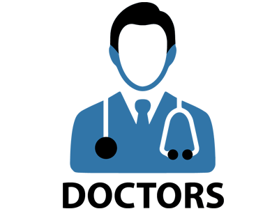 Doctors