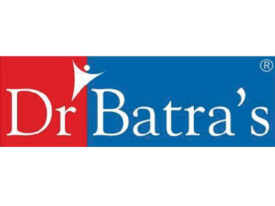 Dr.Batras