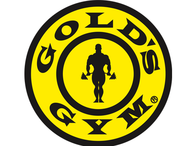 Golds Gym