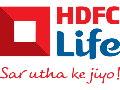 HDFC Life