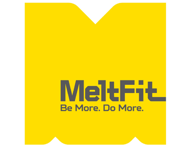 Meltfit