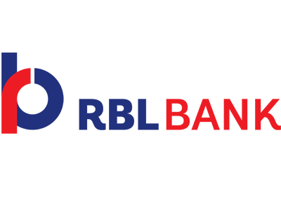 RBL Bank