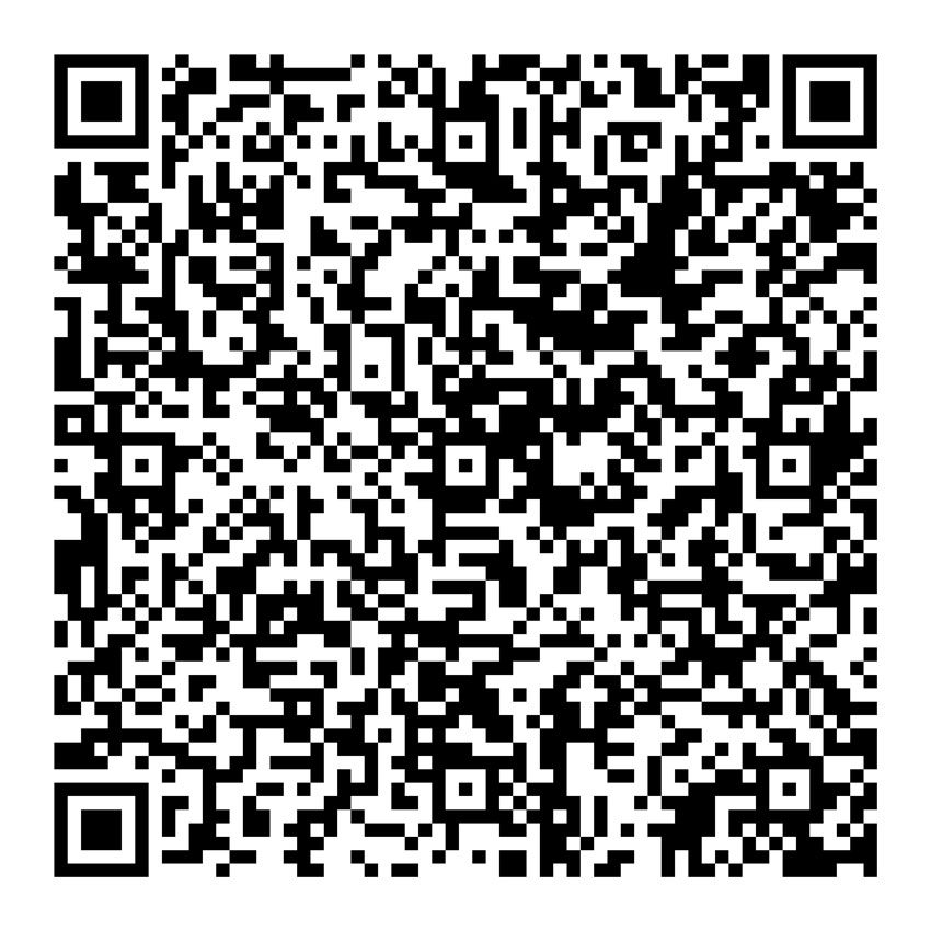 QR Code MahaRERA No. P51800031045