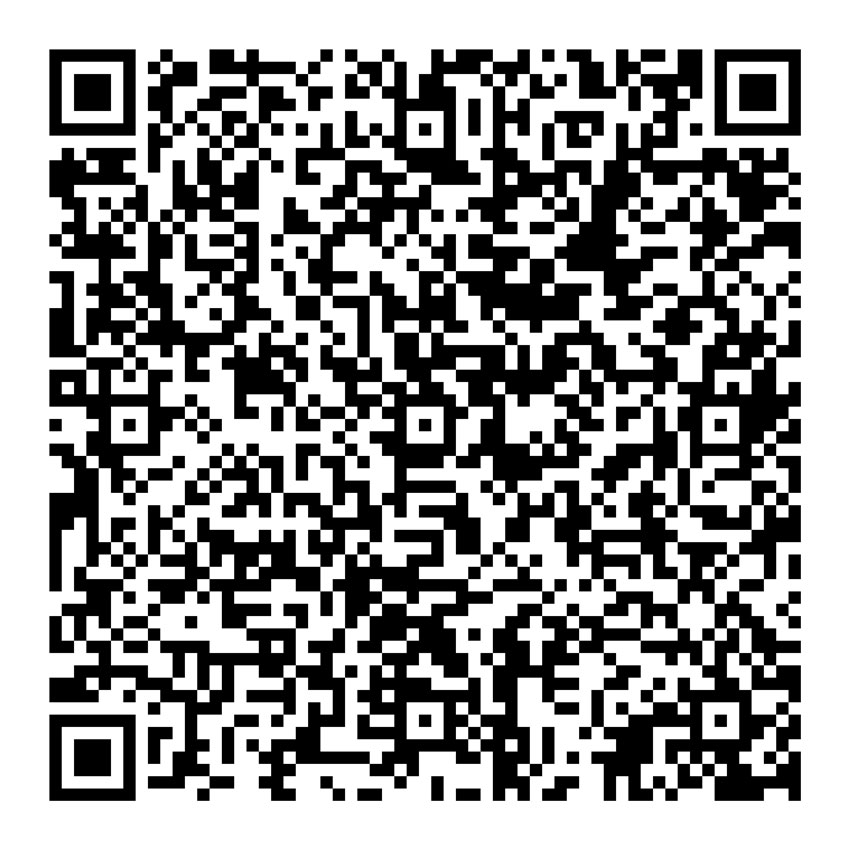 QR Code MahaRERA No. P51800050707