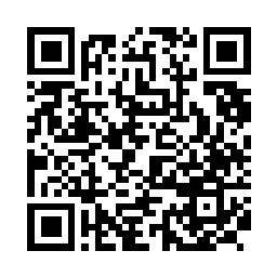 QR Code MahaRERA No. P99000021726