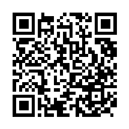 QR Code MahaRERA No. P99000050978