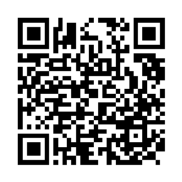 QR Code MahaRERA No. P51800029400