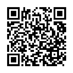 QR Code MahaRERA No. P51800032966