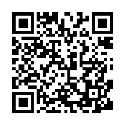 QR Code MahaRERA No. P51800031045