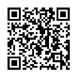 QR Code MahaRERA No. P51800030138