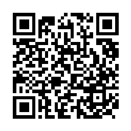 QR Code MahaRERA No. P51800050707