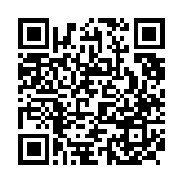 QR Code MahaRERA No. P99000050978